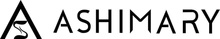 Ashimary Hair Official Website