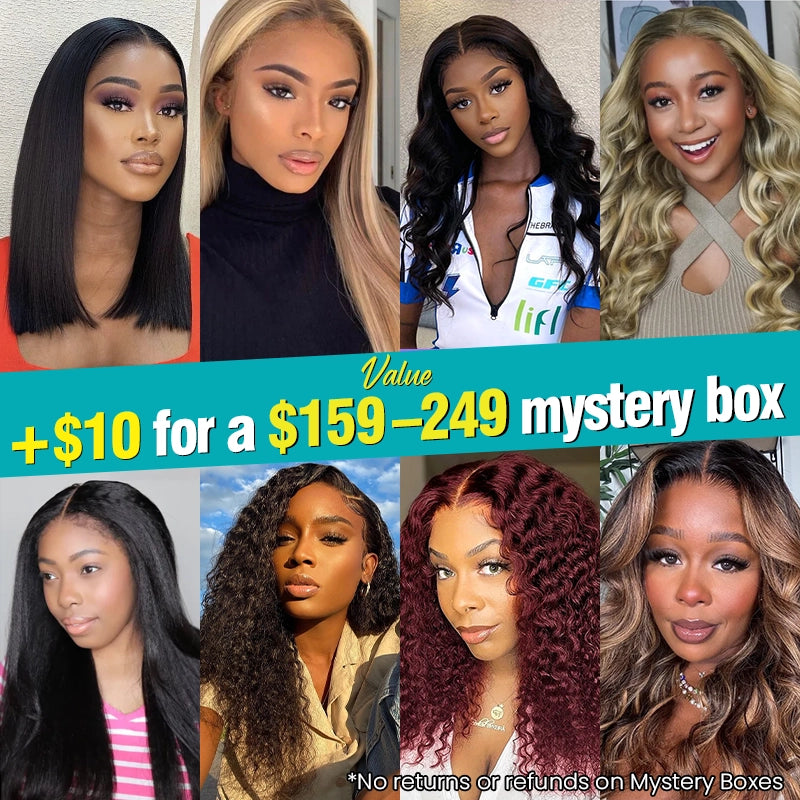 Extra 70% OFF | Snug Fit Ashimary Invisi Strap 360 Lace Frontal 99J Burgundy 3D Body Wave Pre Everything Glueless Human Hair Wig